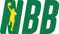 NBB